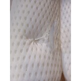 AmazeFan Luxe Badkussen - 55% Korting