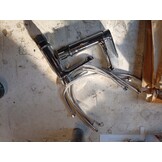 ALPHA HOME Badkraan 014 - 55% Korting! | Lichte Krasjes