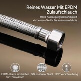 ALPHA HOME Badkraan 014 - 55% Korting! | Lichte Krasjes