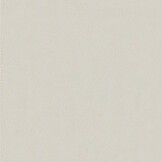 vidaXL Fauteuil Crème Fluweel 60 cm - Nu 41% Korting!