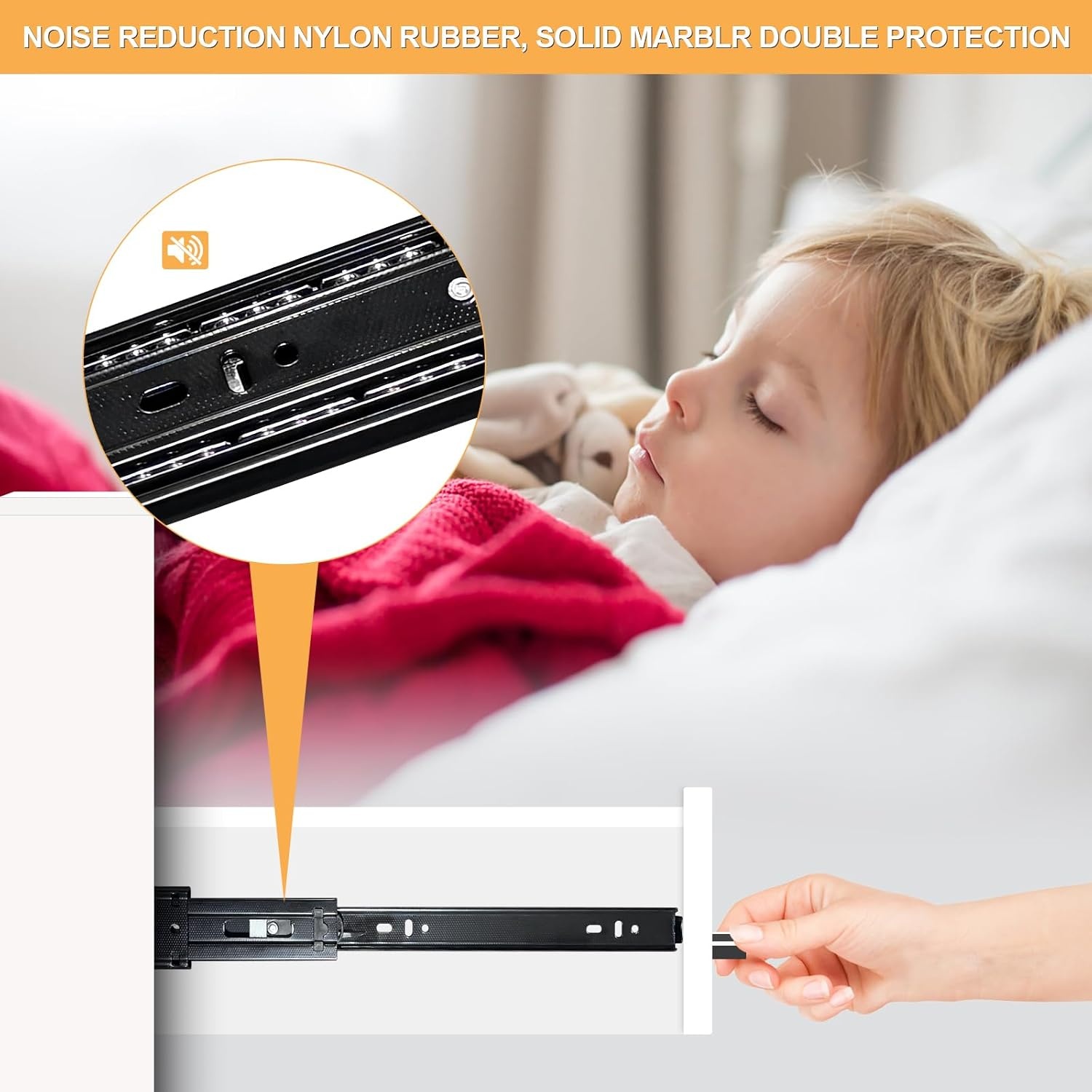 4 Paar 20" Ladegeleiders - 30% Korting - Zwaar Uitvoering