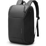 BANGE Zakelijke Laptop Rugzak (15,6") - Waterbestendig met USB - 30% Korting