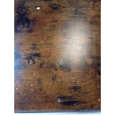 Hoobro Kattenhuis - 60% Korting! | Verborgen Kattentoilet Kast