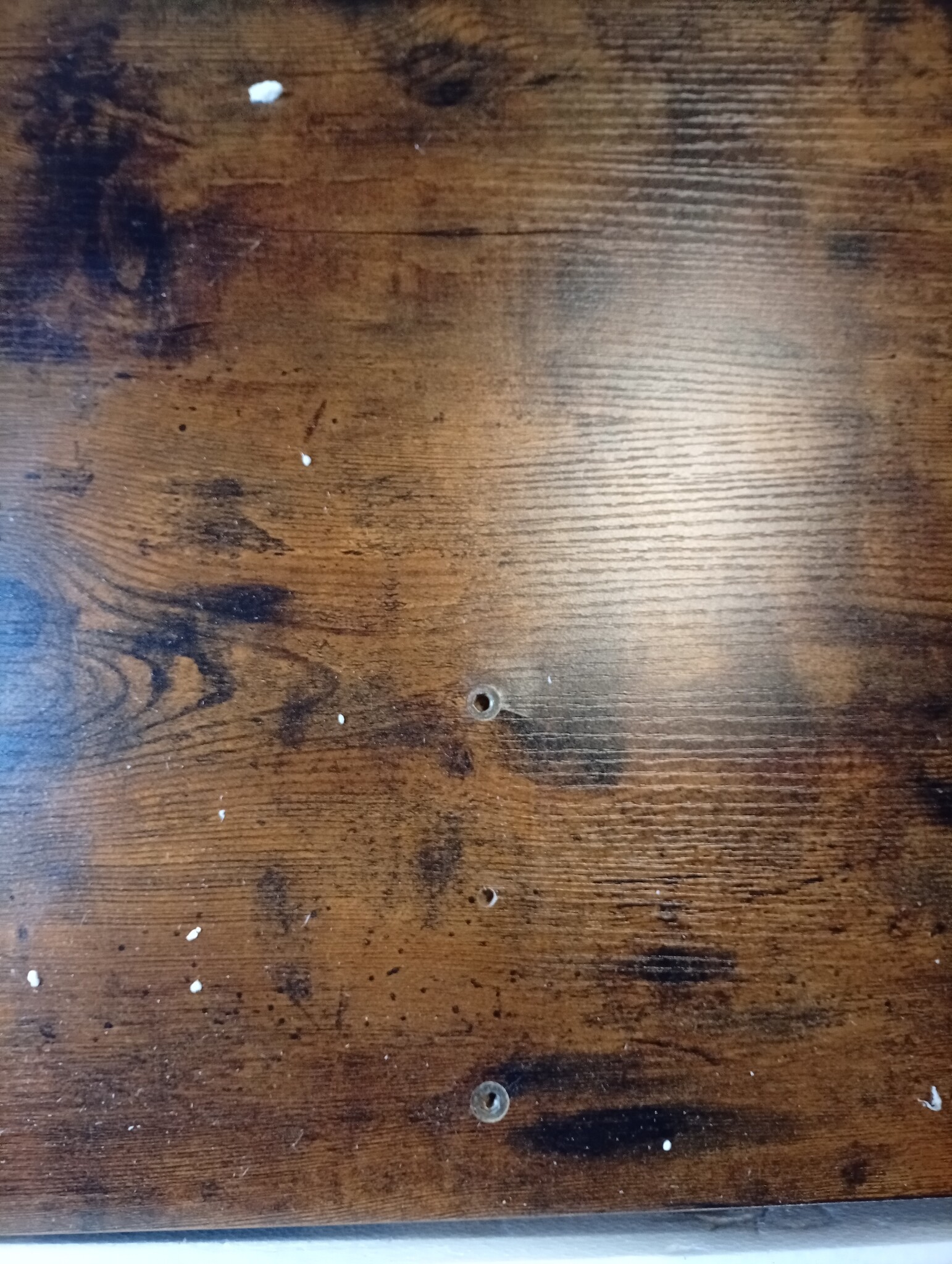 Hoobro Kattenhuis - 60% Korting! | Verborgen Kattentoilet Kast