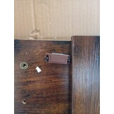 Hoobro Kattenhuis - 60% Korting! | Verborgen Kattentoilet Kast