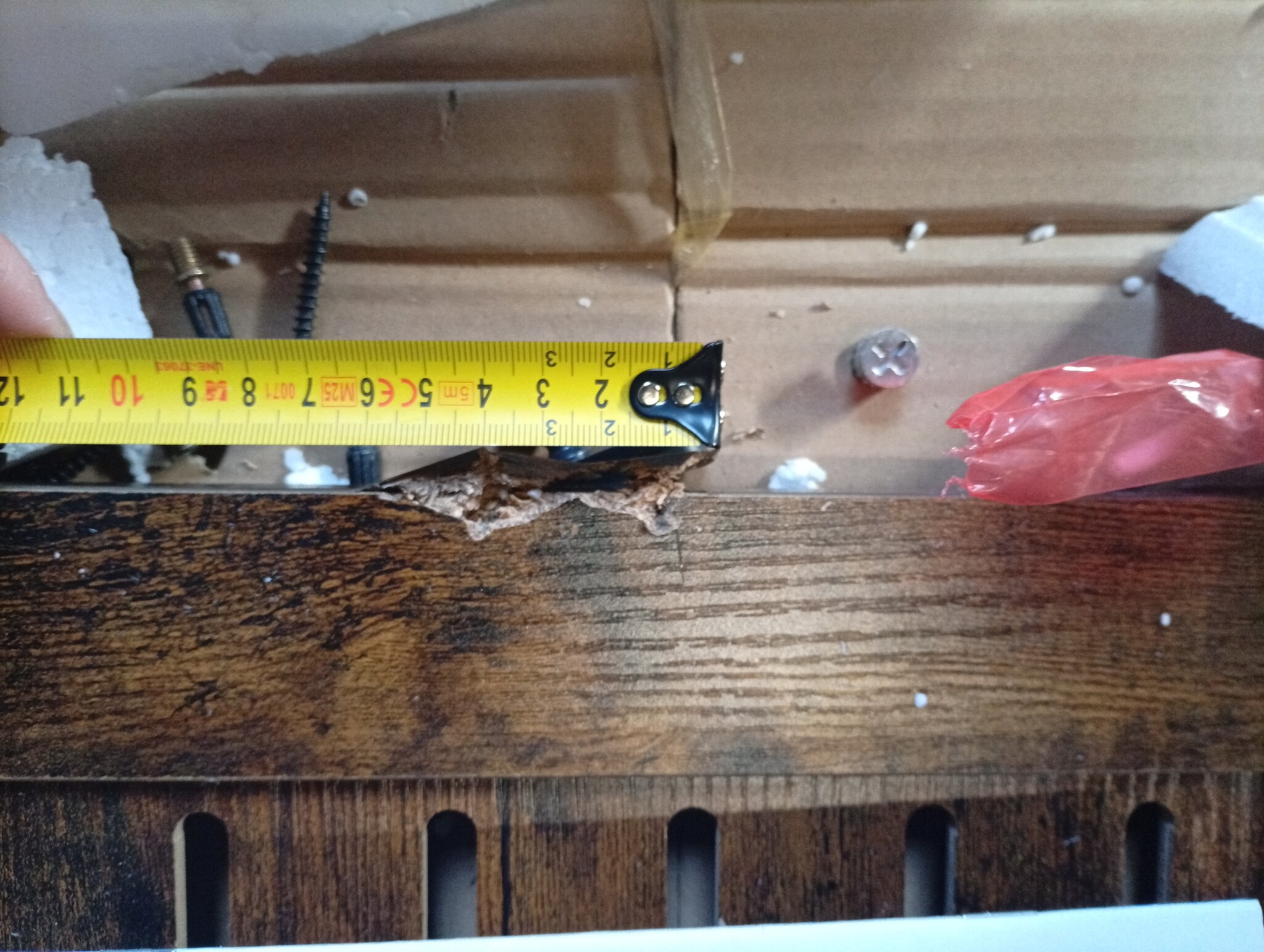 Hoobro Kattenhuis - 60% Korting! | Verborgen Kattentoilet Kast