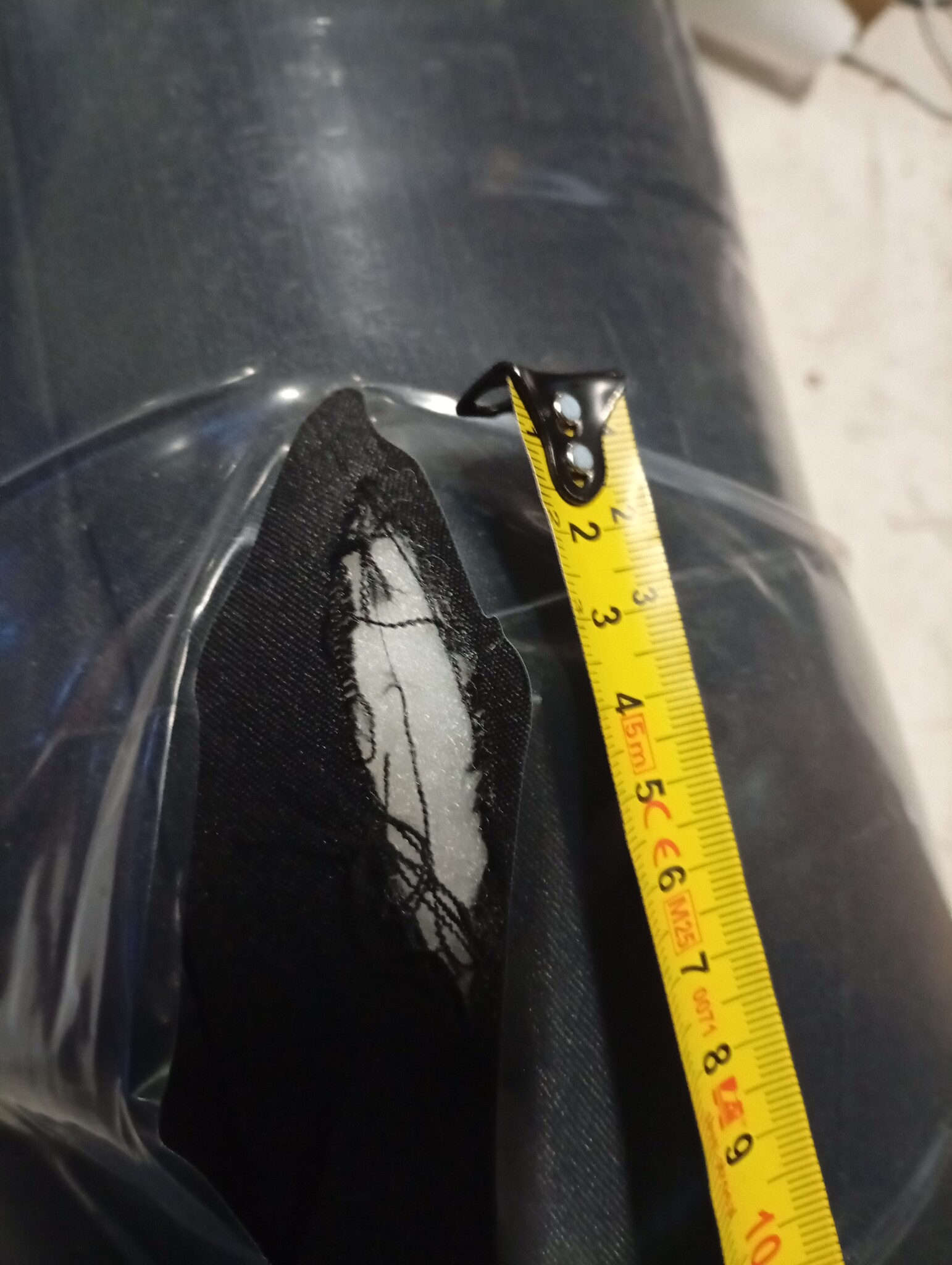 vidaXL Palletkussens Zwart - 79% Korting op Geretourneerd Product