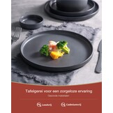 Richmount Sterborden Set, 12-delig, 30% Korting!