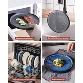 Richmount Sterborden Set, 12-delig, 30% Korting!