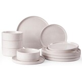 Richmount Sterborden Set, 12-delig, 30% Korting!