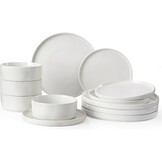 Richmount Nebula Dinerset (12-delig) - 35% Korting