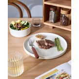 Richmount Nebula Dinerset (12-delig) - 35% Korting