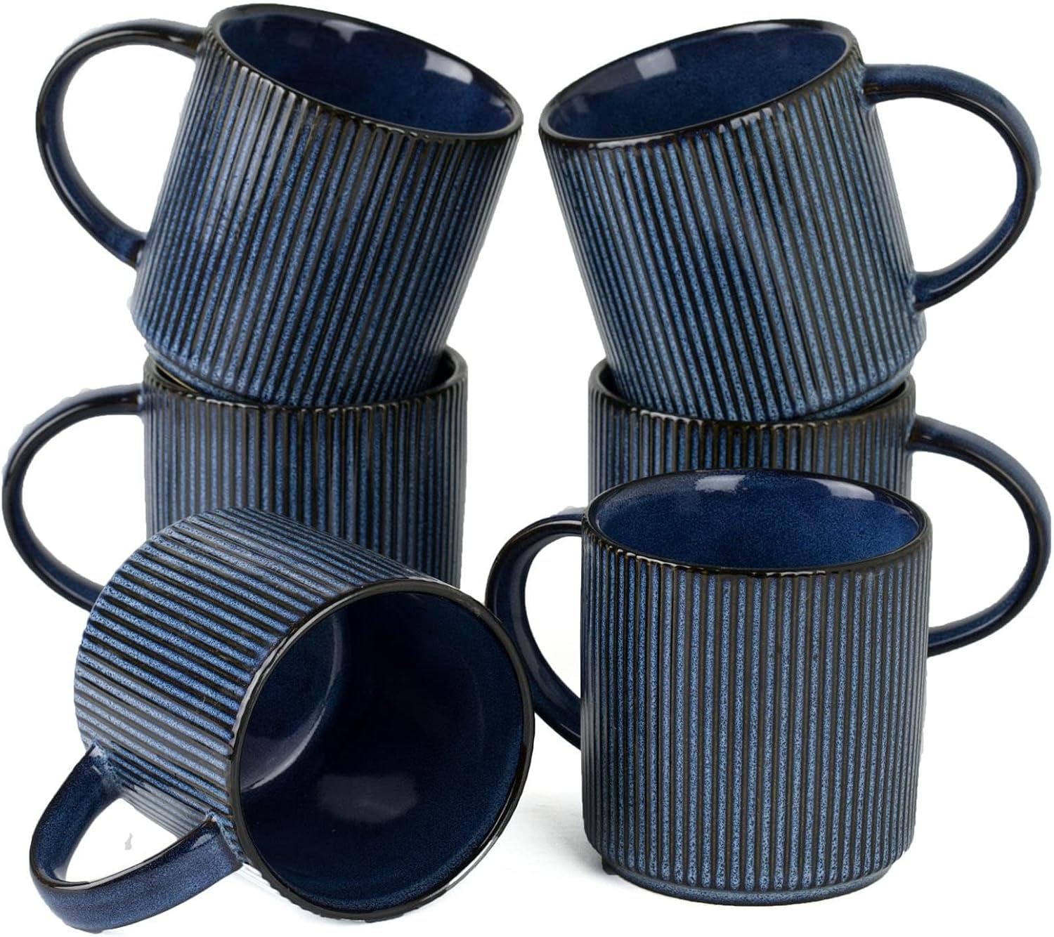 Richmount Nebula Dinerset (12-delig) - 35% Korting