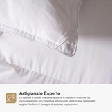 DWR Winter Dekbed 155x220 - 35% Korting! - Warm & Duurzaam