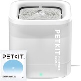 PETKIT EVERSWEET Kattendrinkfontein 1,85L - 30% Korting!