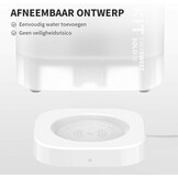 PETKIT EVERSWEET Kattendrinkfontein 1,85L - 30% Korting!