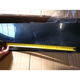 Torenventilator met Afstandsbediening | 92cm | 3 Modi & Snelheden | 55% Korting!