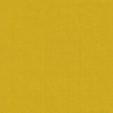 vidaXL Driezitsbank Geel Fluweel - 35% Korting