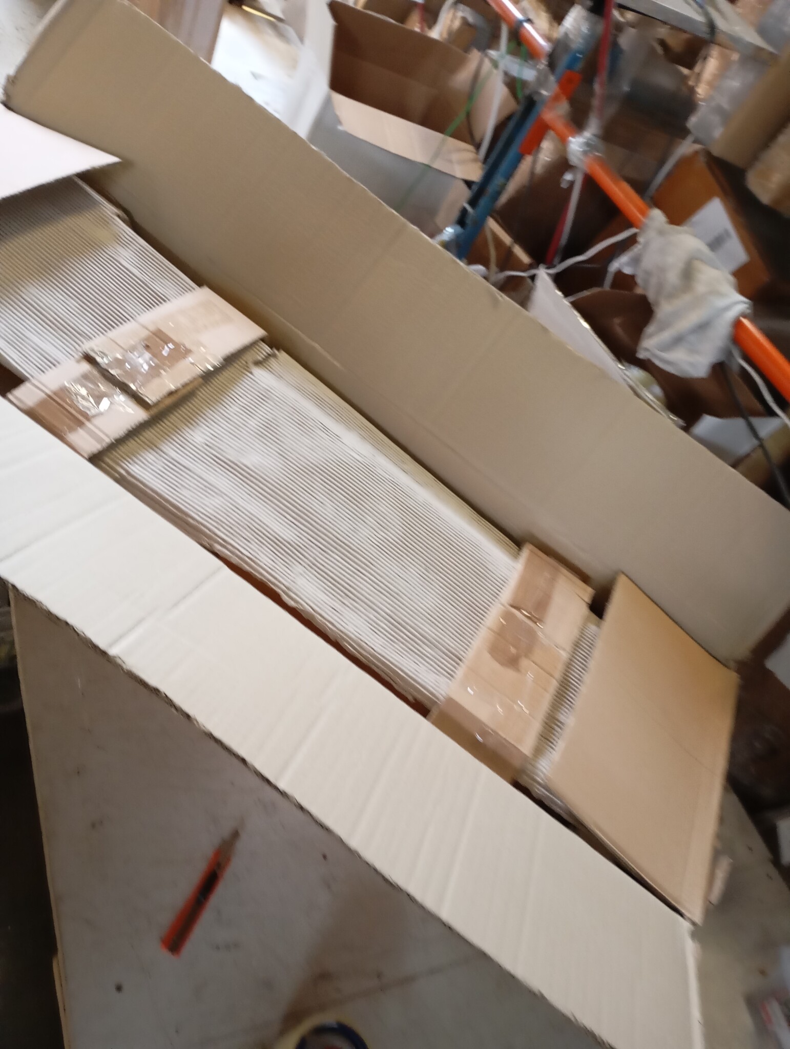 vidaXL Teakhouten TV-meubel 120x35x45 cm - 55% Korting!