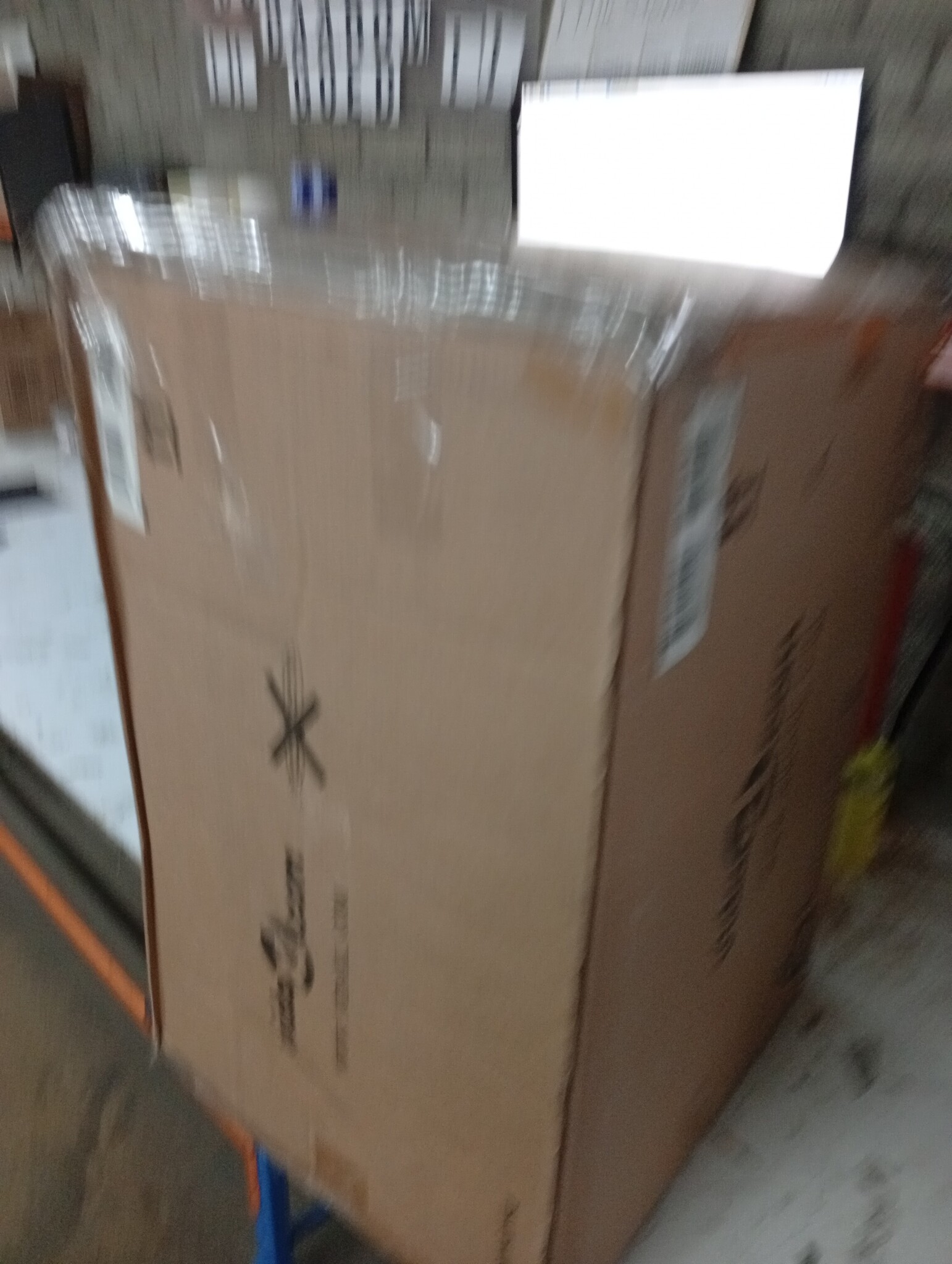 vidaXL 3-delige Loungeset Massief Hout Zwart - 64% Korting!