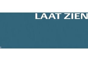 Tefal Pure POP Kledingstomer DT2024 - Bangkok Green - 42% Korting!