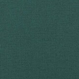 vidaXL Eetkamerstoelen 2 st. donkergroen - 30% Korting!