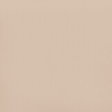 vidaXL Hoofdborden Cappuccino (42%) - 2 stuks - Kunstleer