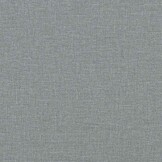 vidaXL Tweezitsbank 140cm - Stof Lichtgrijs | Nu 35% Korting!