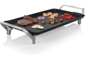 Princess Table Chef Premium XL Bakplaat - 53% Korting!