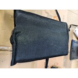 Trampoline net - 305 cm - binnenrand - 6 palen