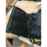 Trampoline net - 305 cm - binnenrand - 6 palen