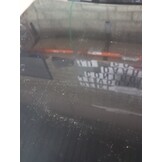 vidaXL Toiletbril Soft-Close Zwart - 64% Korting