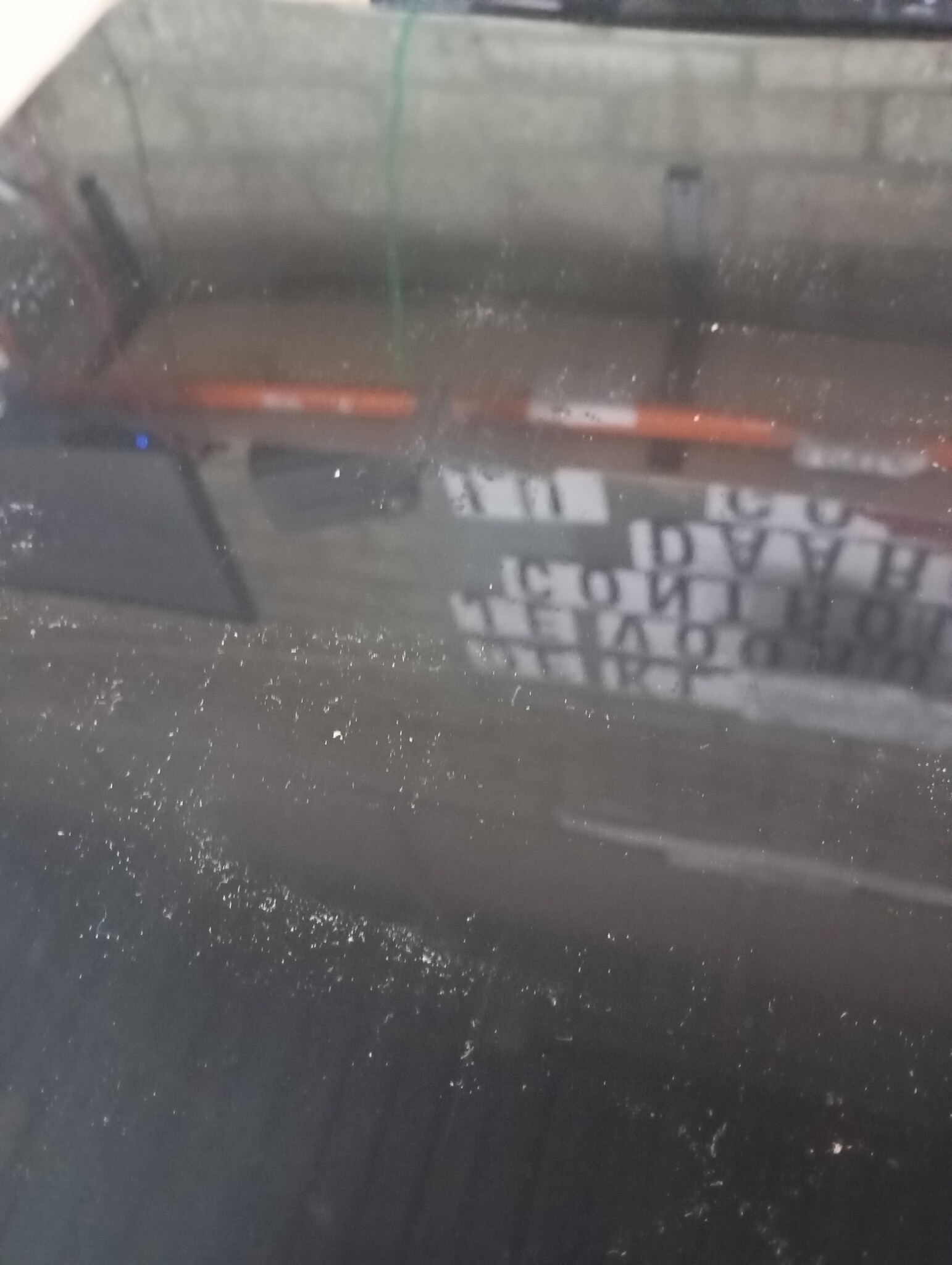 vidaXL Toiletbril Soft-Close Zwart - 64% Korting