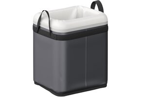 Dometic GO Flexibel Inzetstuk 10L | 30% Korting