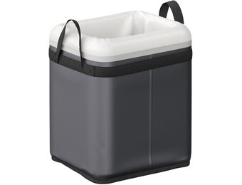 Dometic GO Flexibel Inzetstuk 10L | 30% Korting