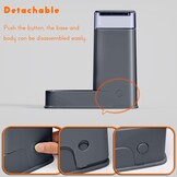 Automatische Huisdiervoerdispenser & Waterdispenser Set - 30% Korting!