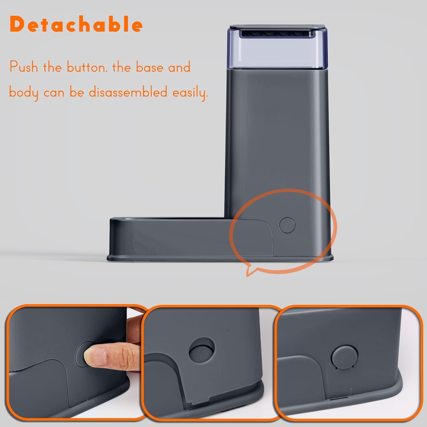 Automatische Huisdiervoerdispenser & Waterdispenser Set - 30% Korting!