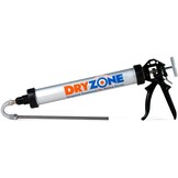 Dryzone Applicatorpistool (DPC-crème) - 30% Korting