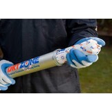 Dryzone Applicatorpistool (DPC-crème) - 30% Korting