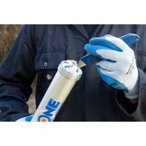 Dryzone Applicatorpistool (DPC-crème) - 30% Korting