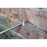 Dryzone Applicatorpistool (DPC-crème) - 30% Korting