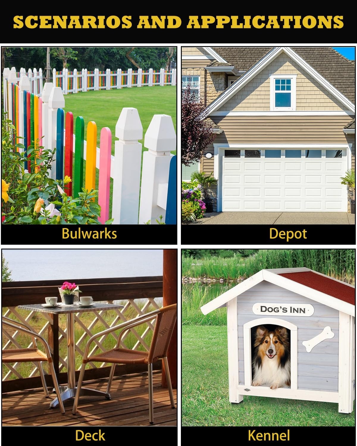 Airless Verfspuit Huis & Hek - 3300PSI - 35% Korting