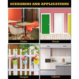 Airless Verfspuit Huis & Hek - 3300PSI - 35% Korting