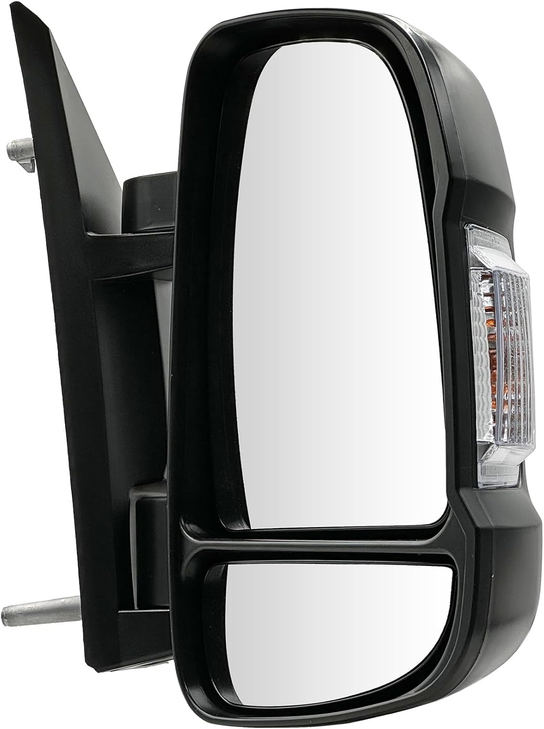 Buitenspiegel Elektrisch Inklapbaar Rechts -30% Korting | Ducato Boxer Jumper (2006-2023)