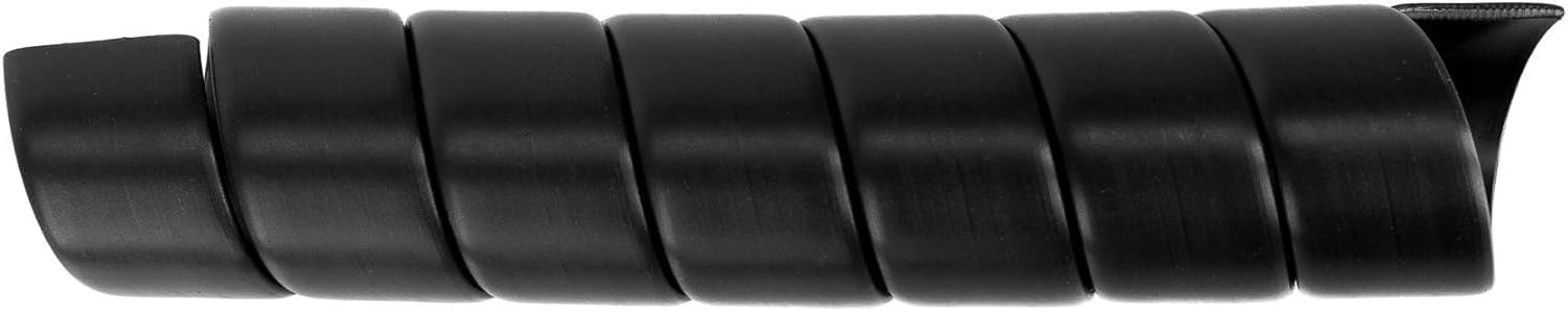 ECO Safe-Spiraal Hydraulische Slangbescherming Ø 25 mm - 30% Korting!