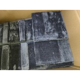 Krabpaal & Speelhuis XXL Grijs - 170cm - 60% Korting