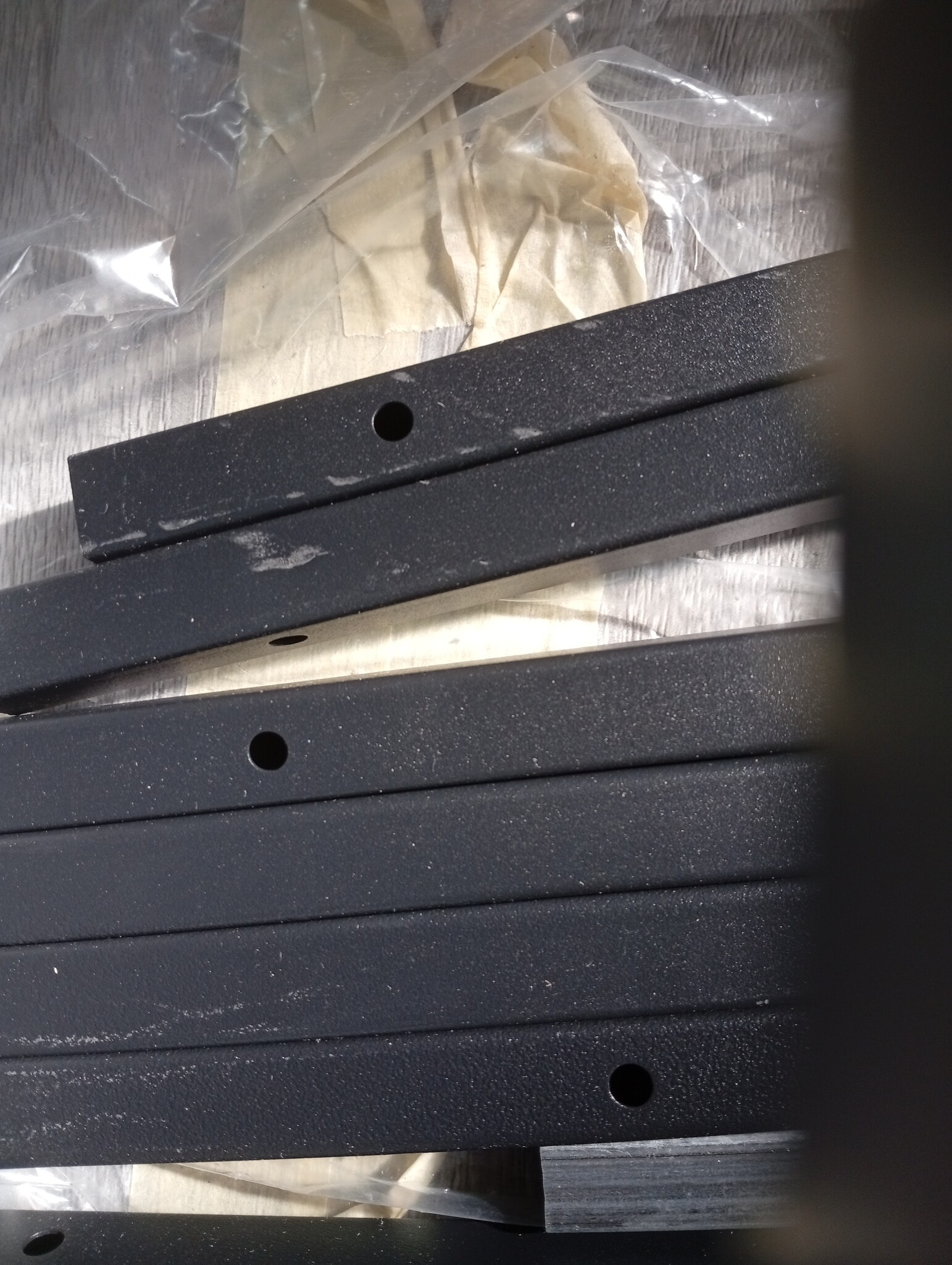 vidaXL Boekenkast Grijs Sonoma Eiken 72x28x77,5 cm - 55% Korting!