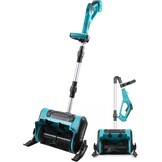 Elektrische Sneeuwblazer voor Makita 18V (30% korting)