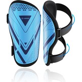 Airsfish Kinder Schienbeinschoner - 30% Korting!