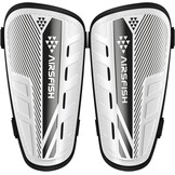 Airsfish Kinder Schienbeinschoner - 30% Korting!